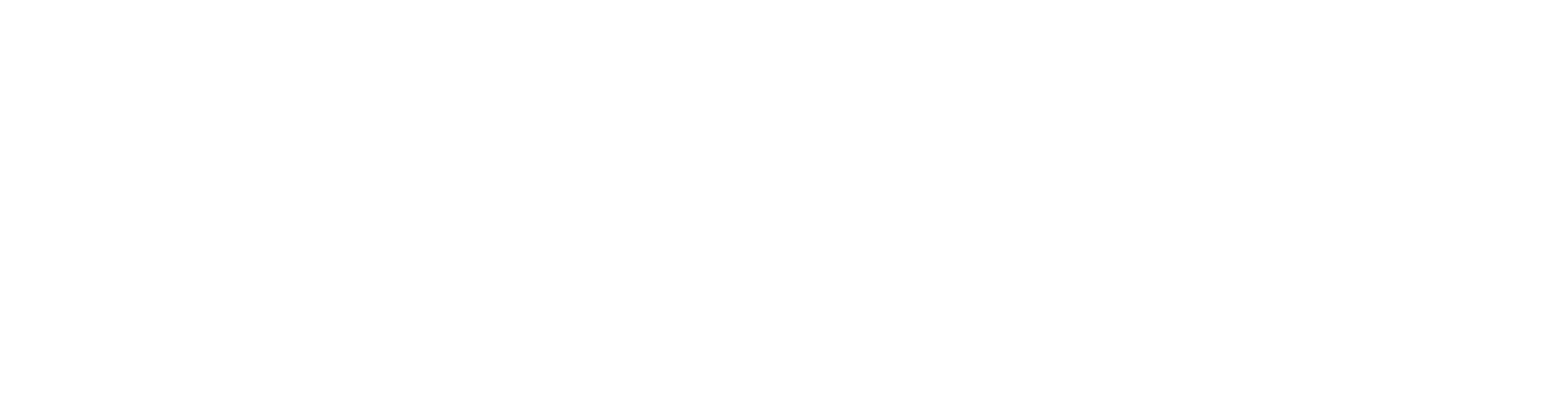 Propeller Drones